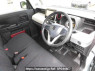 Used 2019 AT suzuki spacia MK53S Image[2]
