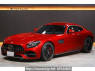 Used 2020 AT mercedes-benz gt 190378 Image[0]
