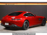 Used 2020 AT mercedes-benz gt 190378 Image[1]