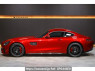 Used 2020 AT mercedes-benz gt 190378 Image[2]