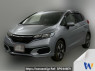 Used 2019 AT honda fit-hybrid GP5 Image[0]