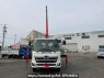 Used 2020 MT hino ranger FC2ABA Image[1]