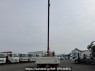 Used 2020 MT hino ranger FC2ABA Image[2]