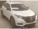 Honda VEZEL RU1