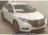 Used 2019 AT honda vezel RU1 Image[0]