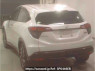 Used 2019 AT honda vezel RU1 Image[1]