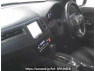 Used 2019 AT honda vezel RU1 Image[2]