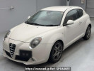 Alfa Romeo MiTo 955142