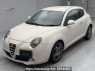 Used 2016 AT alfa-romeo mito 955142 Image[0]