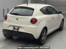 Used 2016 AT alfa-romeo mito 955142 Image[1]