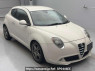 Used 2016 AT alfa-romeo mito 955142 Image[2]