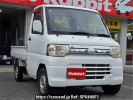 Mitsubishi Minicab Truck U62T