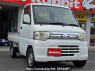 Used 2013 AT mitsubishi minicab-truck U62T Image[0]