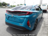 Used 2017 AT toyota prius-phv ZVW52 Image[1]