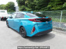 Used 2017 AT toyota prius-phv ZVW52 Image[2]
