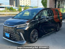 Lexus LM TAWH15W