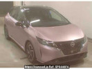 Nissan Note E13