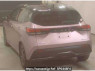 Used 2022 AT nissan note E13 Image[1]