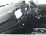 Used 2022 AT nissan note E13 Image[2]