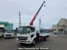 Used 2018 AT hino ranger FC2ABA Image[0]