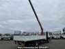 Used 2018 AT hino ranger FC2ABA Image[1]