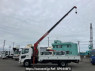 Used 2018 AT hino ranger FC2ABA Image[2]