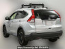 Used 2012 AT honda cr-v RM4 Image[1]