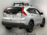 Used 2012 AT honda cr-v RM4 Image[2]
