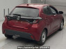 Used 2025 AT toyota yaris MXPA10 Image[1]