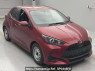 Used 2025 AT toyota yaris MXPA10 Image[2]