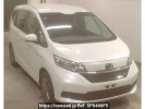 Honda Freed GB6