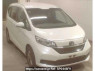 Used 2022 AT honda freed GB6 Image[0]