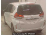 Used 2022 AT honda freed GB6 Image[1]