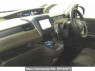 Used 2022 AT honda freed GB6 Image[2]