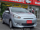 Mitsubishi Mirage A05A