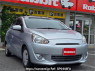 Used 2013 AT mitsubishi mirage A05A Image[0]