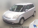 Mazda Verisa DC5W