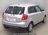 Used 2009 AT mazda verisa DC5W Image[1]