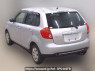 Used 2009 AT mazda verisa DC5W Image[2]