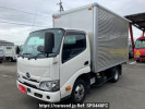 Hino DUTRO XZC605M