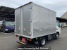 Used 2022 AT hino dutro XZC605M Image[1]