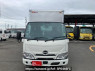 Used 2022 AT hino dutro XZC605M Image[2]