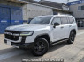 Used 2023 AT toyota land-cruiser FJA300W Image[1]