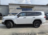 Used 2023 AT toyota land-cruiser FJA300W Image[2]