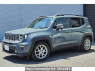 Used 2019 AT jeep renegade BU13 Image[0]