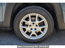 Used 2019 AT jeep renegade BU13 Image[2]