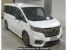 Used 2022 AT honda step-wgn-spada RP3 Image[0]