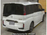 Used 2022 AT honda step-wgn-spada RP3 Image[1]