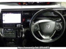 Used 2022 AT honda step-wgn-spada RP3 Image[2]