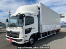 Hino RANGER FD2ABG